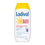 Ladival Empfindliche Haut Plus LSF 30 Lotion 200 ml
