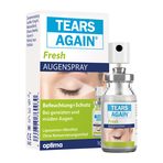 Tears Again Fresh Augenspray 1X10 ml