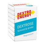 Dextro Energy* Magnesium 1 St