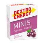 Dextro Energy* Cassis 1 St