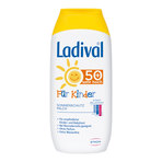 Ladival Kinder Sonnenmilch LSF 50+ 200 ml