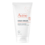 Avene Cold Cream Intensiv-Handcreme 50 ml