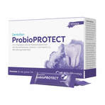 DentaSan ProbioPROTECT Sticks 14 St
