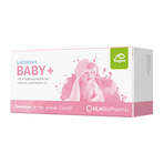 Lactobact Baby 7 Tage Packung 7X2 g