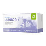 Lactobact Junior 7 Tage Packung 7X2 g