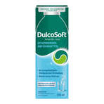 DulcoSoft Lösung 250 ml