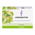 Lindenblüten Tee 20X1.8 g