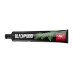 Splat Special Blackwood Zahnpasta 75 ml