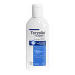 Terzolin Expert Shampoo bei fettiger Kopfhaut 200 ml