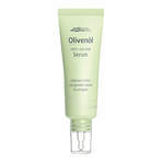 Olivenöl Anti-Falten Serum 30 ml