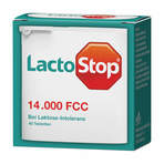 LactoStop 14000 FCC Spender 40 St