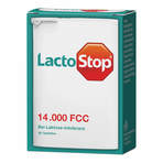 LactoStop 14000 FCC Spender 80 St