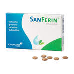 SanFerin Tabletten 20 St
