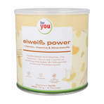 For you eiweiß power Vanille 750 g