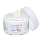 Hyaluron proYoung Faltenfiller Retinol Nachtcreme 50 ml