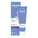 Weleda Iris Tagespflege 30 ml