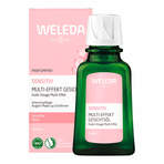 Weleda Mandel Sensitiv Multi-Effekt Gesichtsöl 50 ml