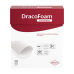 DracoFoam Zehenkappe groß 10 St