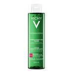 Vichy Normaderm Porenklärende Reinigungs-Lotion 200 ml