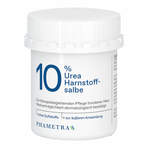 10 % Urea-Harnstoffsalbe 250 g