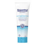 Bepanthol DERMA Feuchtigkeitsspendende Körperlotion 1X200 ml