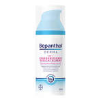 Bepanthol DERMA Regenerierende Gesichtscreme 1X50 ml