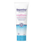 Bepanthol DERMA Regenerierende Körperlotion 1X200 ml