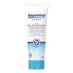 Bepanthol DERMA SOS-Pflegecreme 1X30 ml