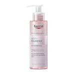 Eucerin Anti-Pigment Reinigungsgel 1 St