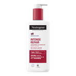 Neutrogena Intense Repair Cica Bodybalsam 250 ml