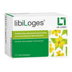 LibiLoges Filmtabletten 180 St