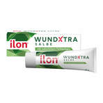 Ilon WundXtra Salbe 20 g