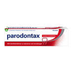 Parodontax Zahnpasta Classic Fluoridfrei 75 ml