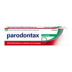 Parodontax mit Fluorid Zahnpasta 75 ml