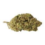 Cannamedical 24/1 LLY Legendary Larry Cannabisblüten 1 g