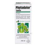 Phytodolor Tinktur 100 ml