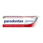 Parodontax Natürlich Weiss 75 ml