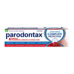 Parodontax Complete Protection Zahnpasta 75 ml