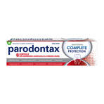 Parodontax Complete Protection Whitening Zahnpasta 75 ml