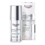 Eucerin Hyaluron-Filler Epigenetic Serum 30 ml