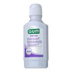 Gum Ortho Mundspülung 300 ml