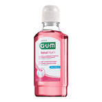 Gum SensiVital+ Mundspülung 300 ml