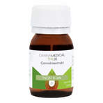 Cannamedical THC 25 El Jefe Cannabisextrakt 1 ml