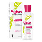 Vagisan Intimwaschlotion 200 ml