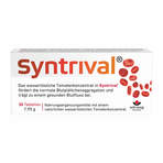 Syntrival Tabletten 30 St