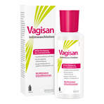 Vagisan Intimwaschlotion 100 ml