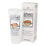 Cutano Pflegecreme 50 ml