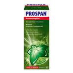 Prospan Hustentropfen 50 ml