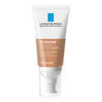 La Roche Posay Toleriane Sensitive Le Teint Creme mittel 50 ml