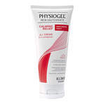 Physiogel Calming Relief A.I. Creme 50 ml